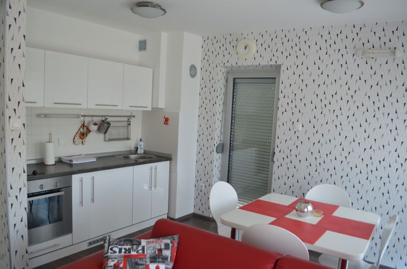 stan na prodaju Zlatibor 45m2 511959