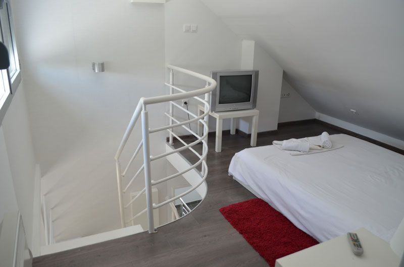 stan na prodaju Zlatibor 45m2 511959