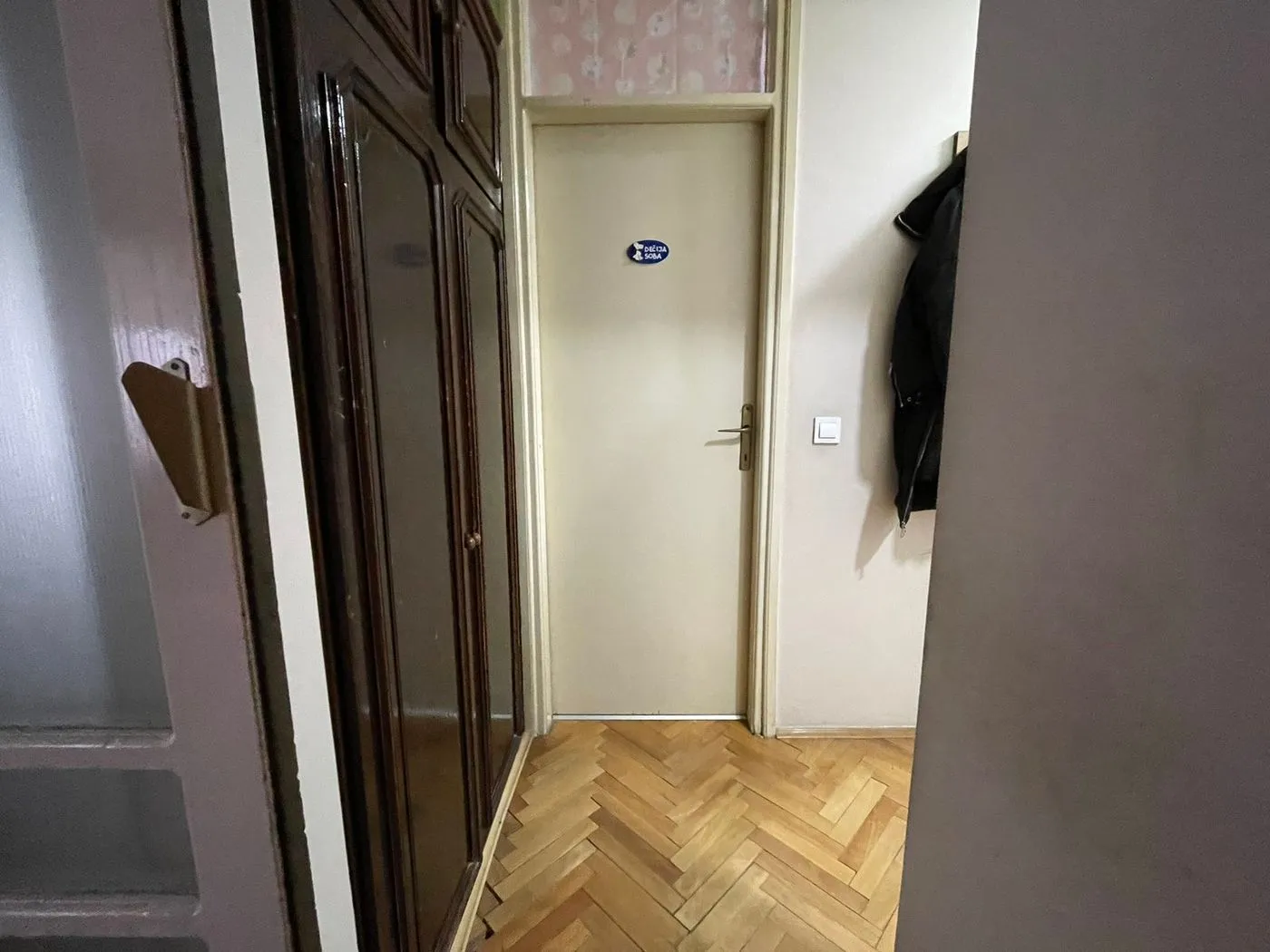 Stan na prodaju Novi Sad 83m2, 508965