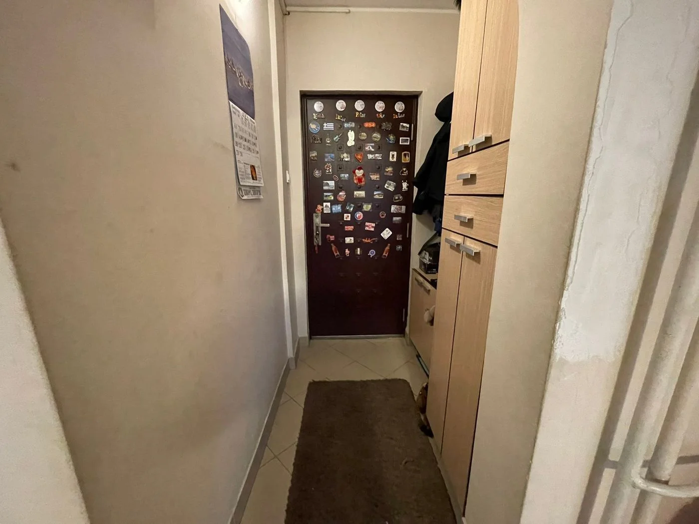 Stan na prodaju Novi Sad 83m2, 508965
