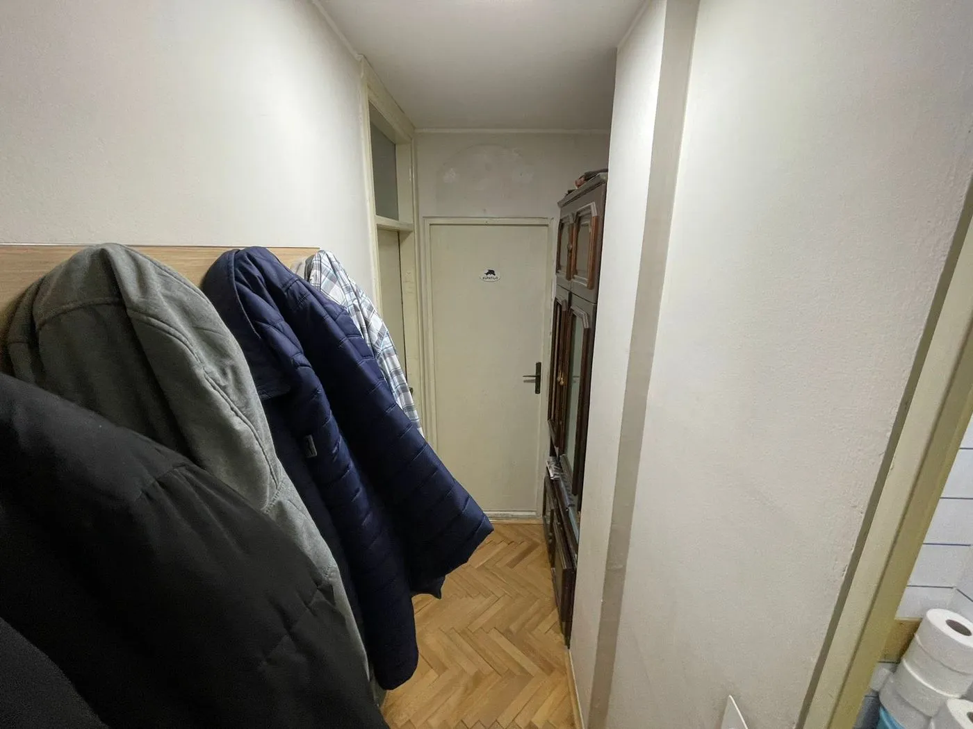 Stan na prodaju Novi Sad 83m2, 508965