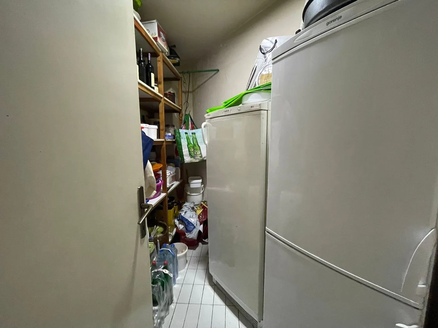 Stan na prodaju Novi Sad 83m2, 508965