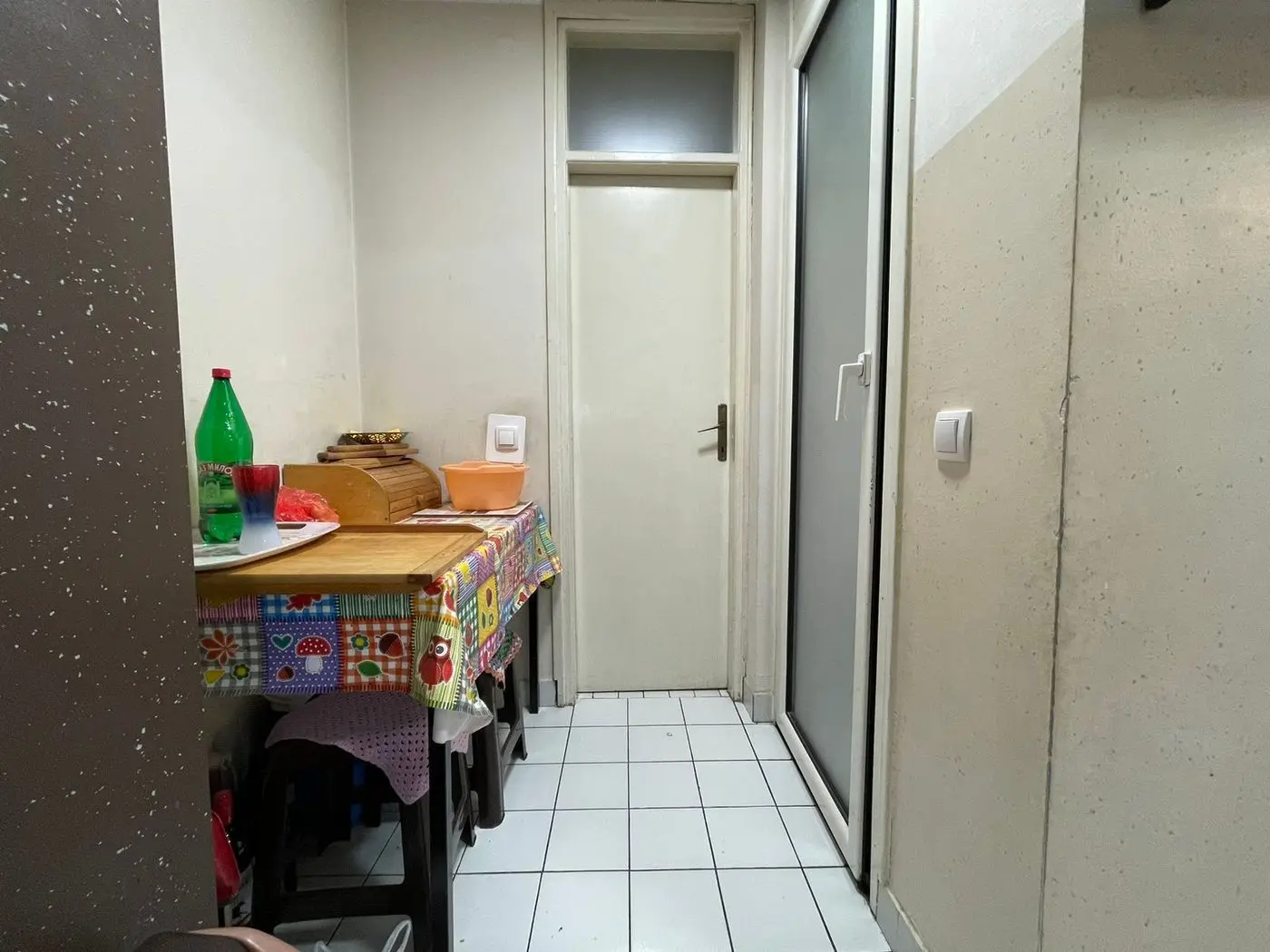 Stan na prodaju Novi Sad 83m2, 508965