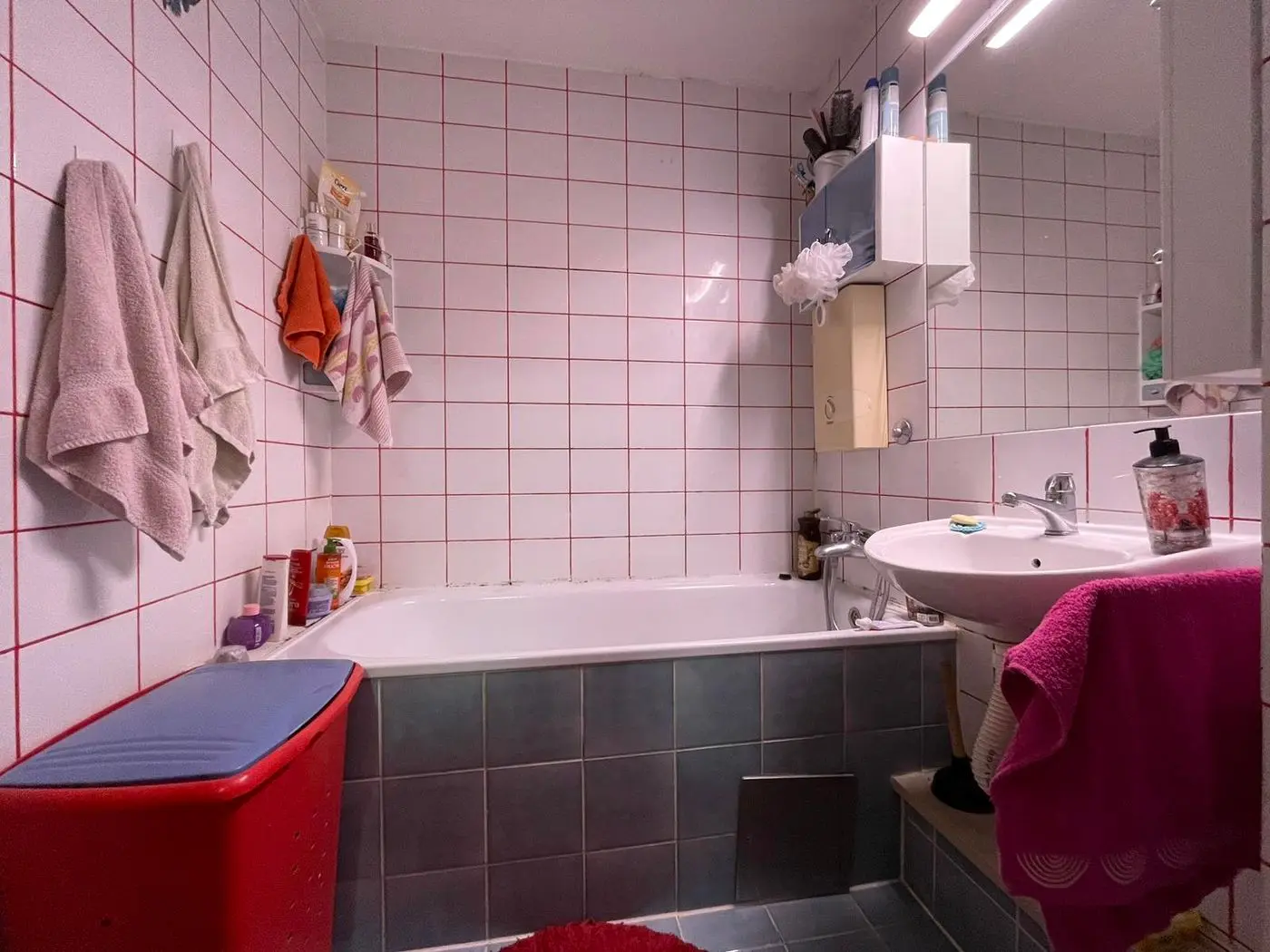 Stan na prodaju Novi Sad 83m2, 508965