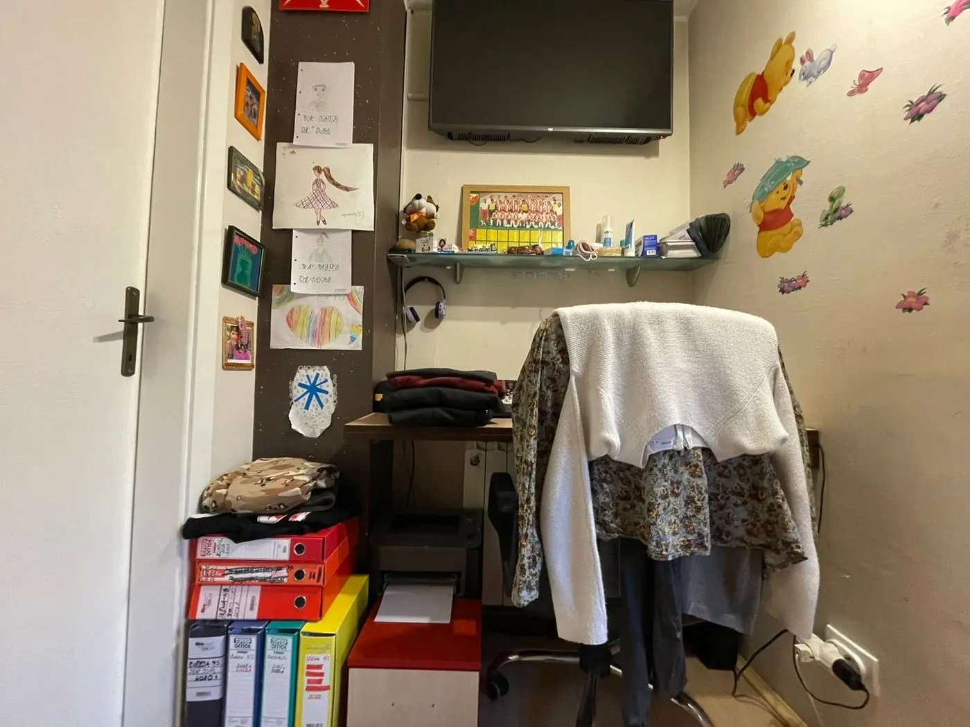 Stan na prodaju Novi Sad 83m2, 508965
