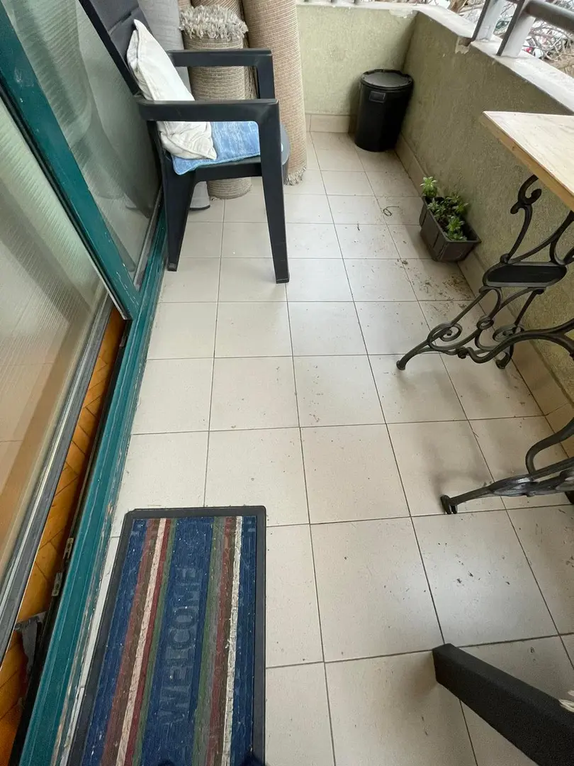 Stan na prodaju Novi Sad 83m2, 508965