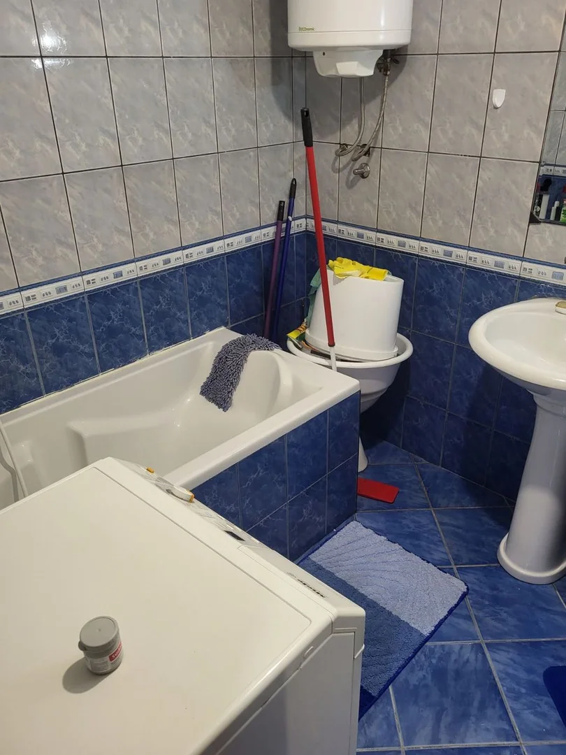 stan na prodaju Veternik 91m2 571179