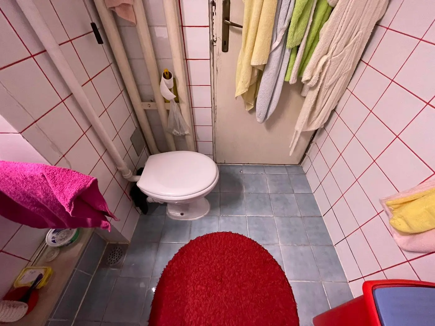 Stan na prodaju Novi Sad 83m2, 508965