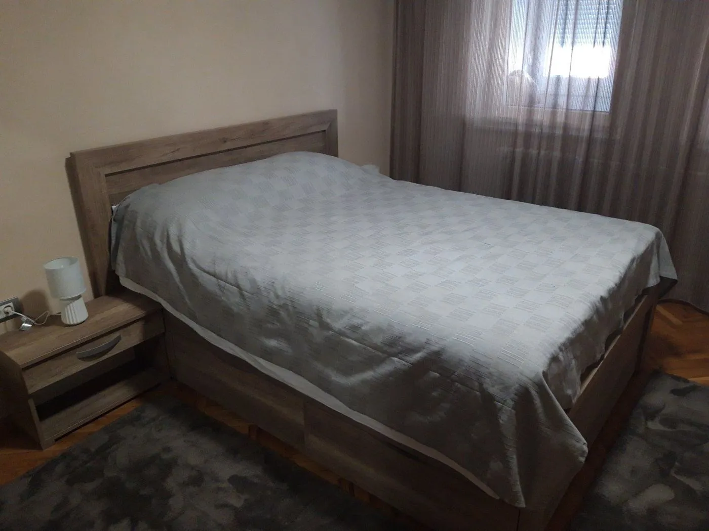 stan na prodaju Novi Sad 75m2 506010