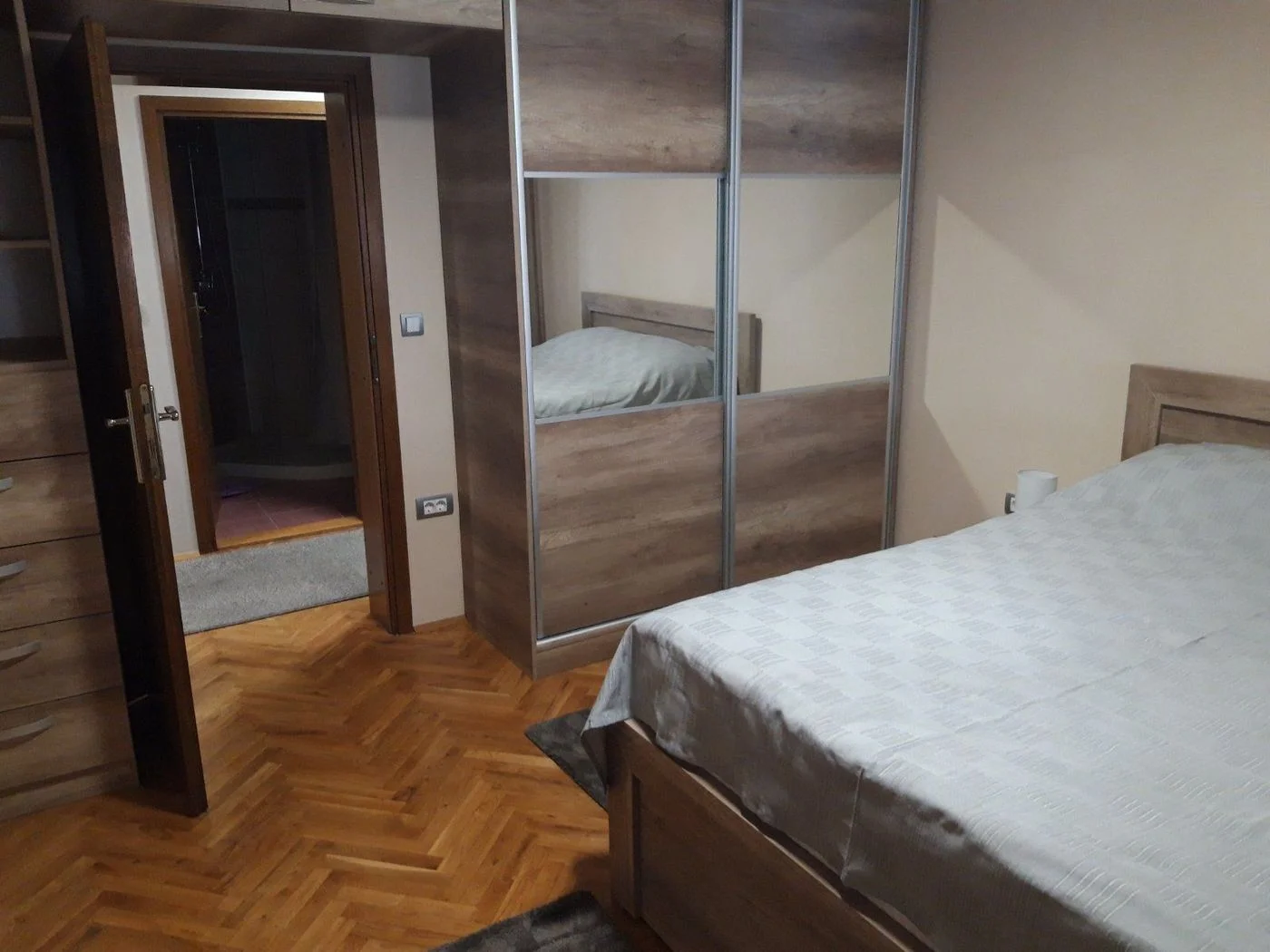 stan na prodaju Novi Sad 75m2 506010