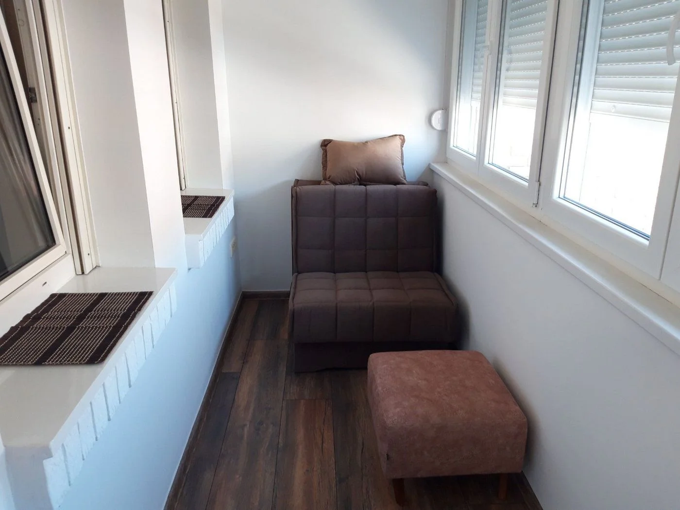stan na prodaju Novi Sad 75m2 506010