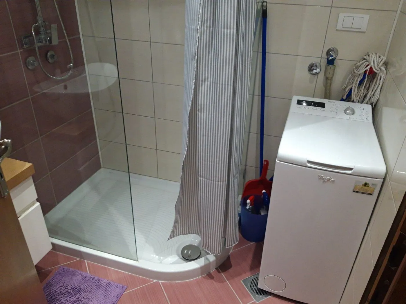 stan na prodaju Novi Sad 75m2 506010