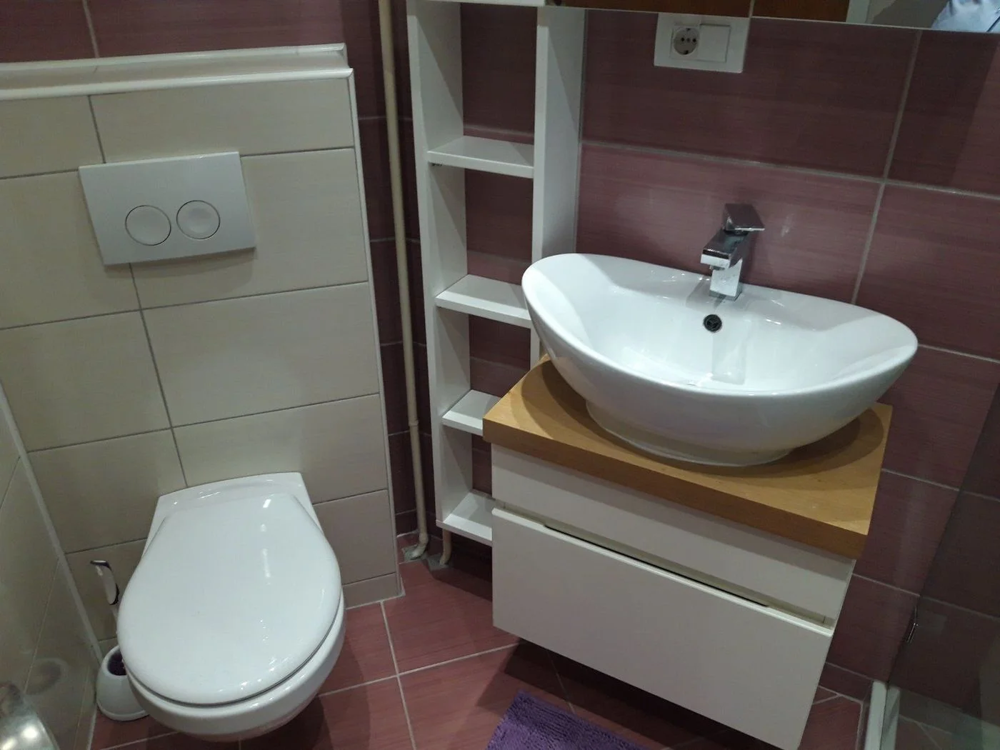 stan na prodaju Novi Sad 75m2 506010