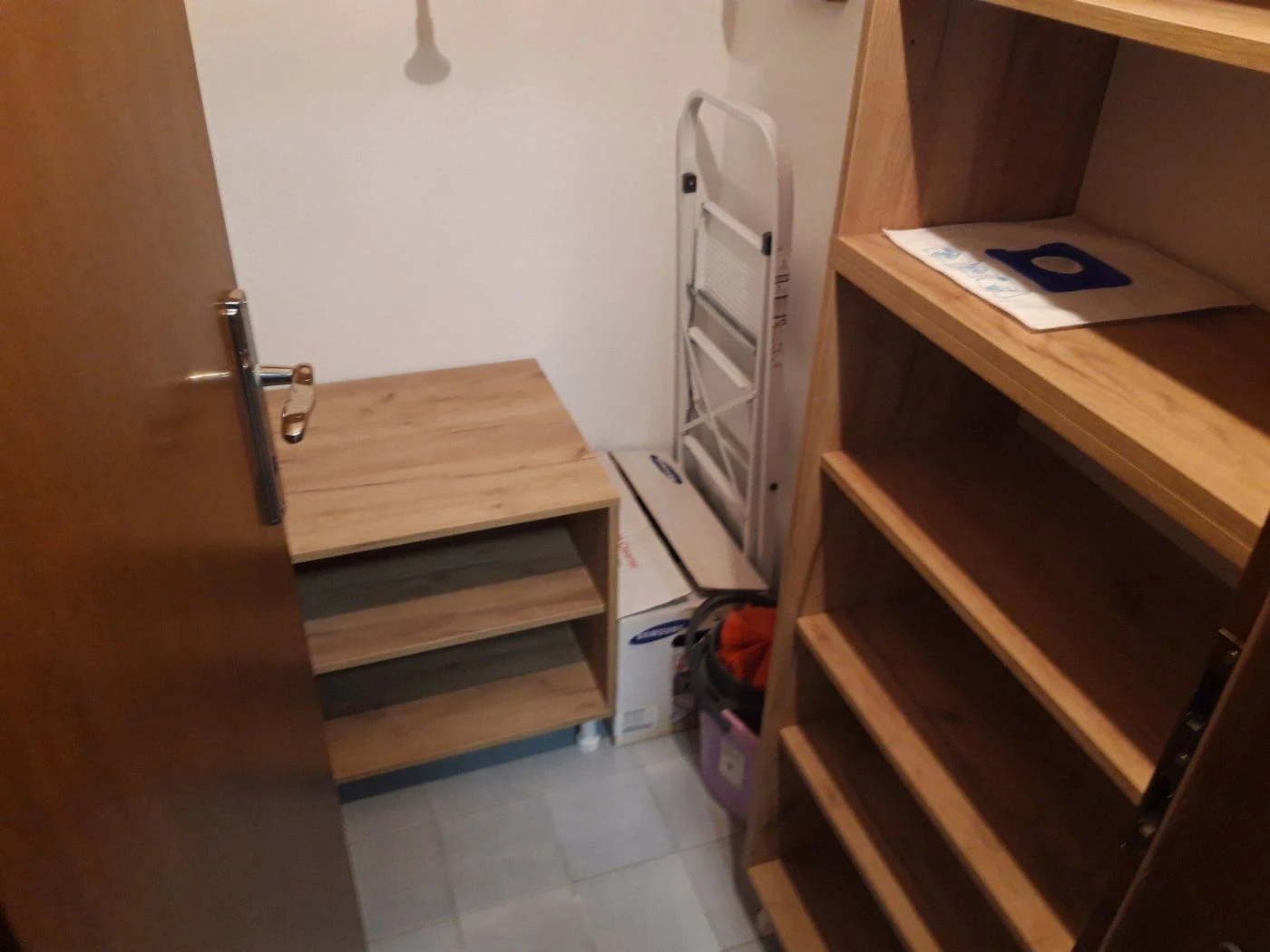 stan na prodaju Novi Sad 75m2 506010