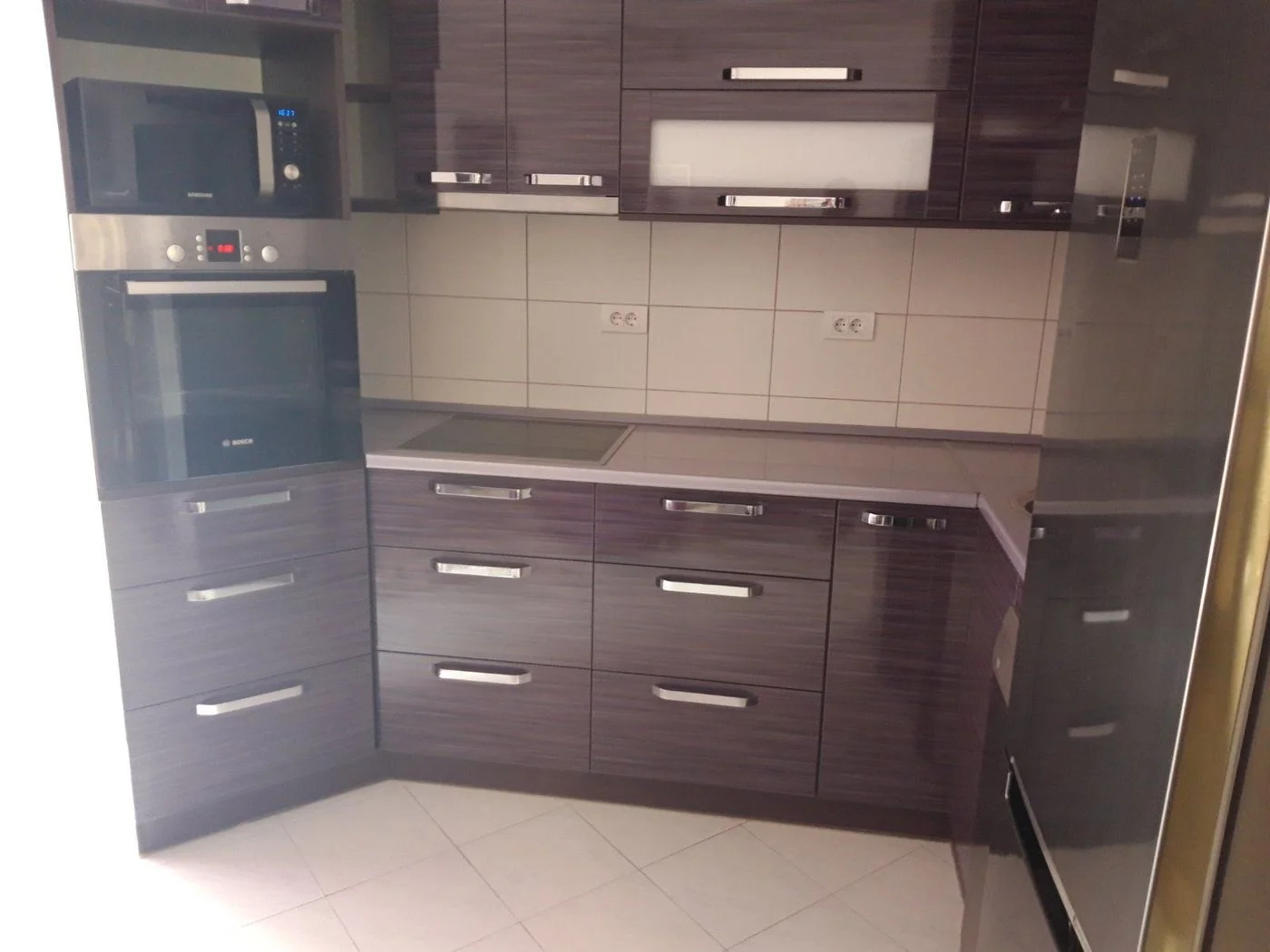 stan na prodaju Novi Sad 75m2 506010