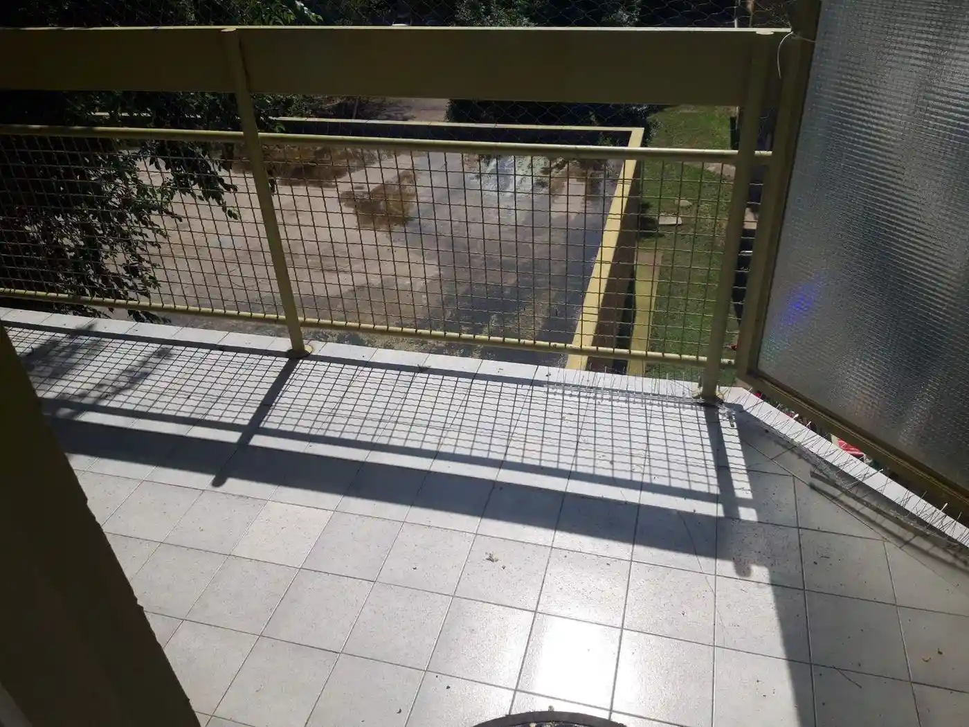 stan na prodaju Novi Sad 75m2 506010