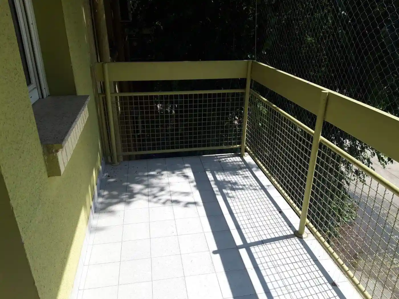 stan na prodaju Novi Sad 75m2 506010