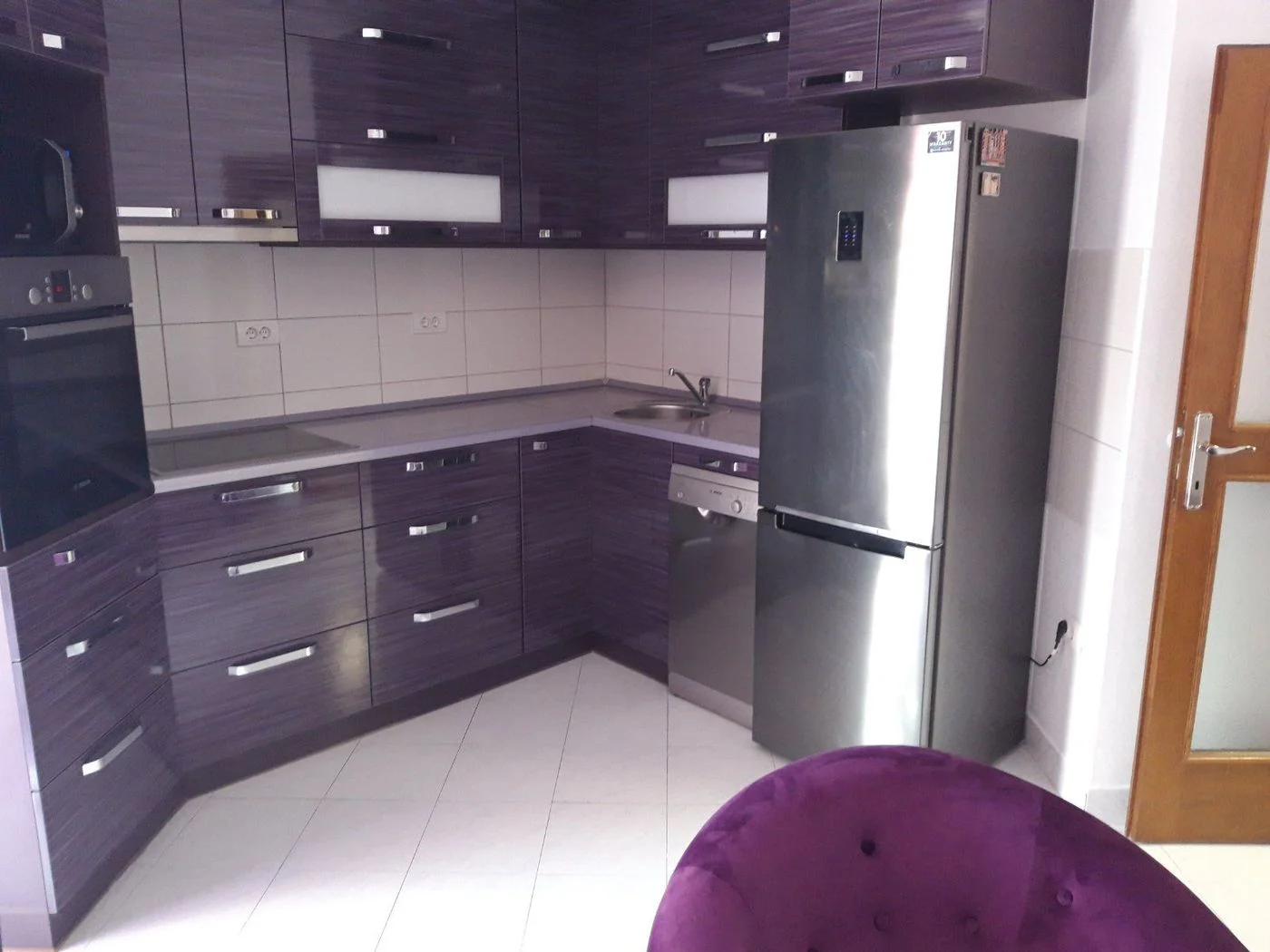 stan na prodaju Novi Sad 75m2 506010