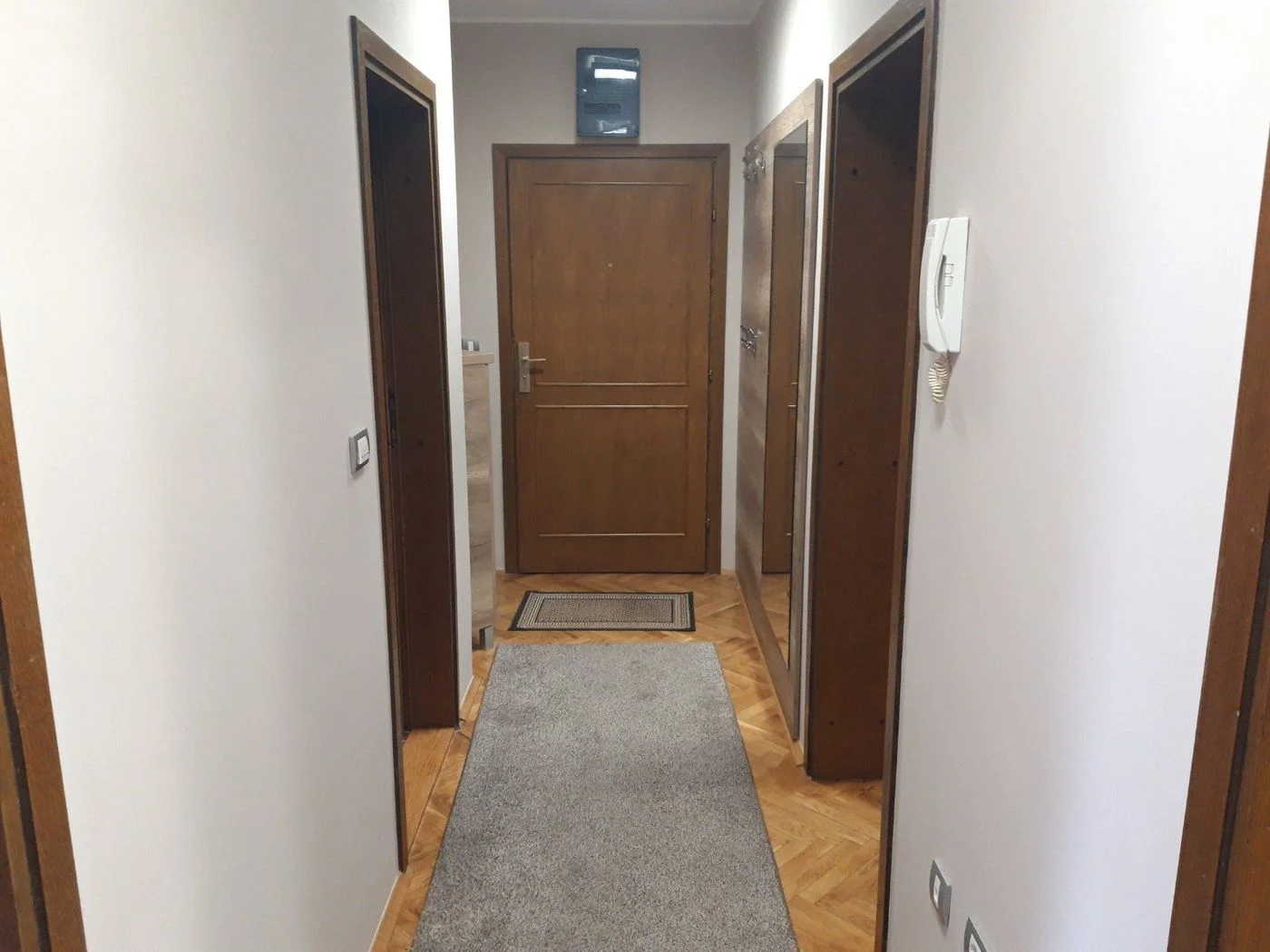 stan na prodaju Novi Sad 75m2 506010