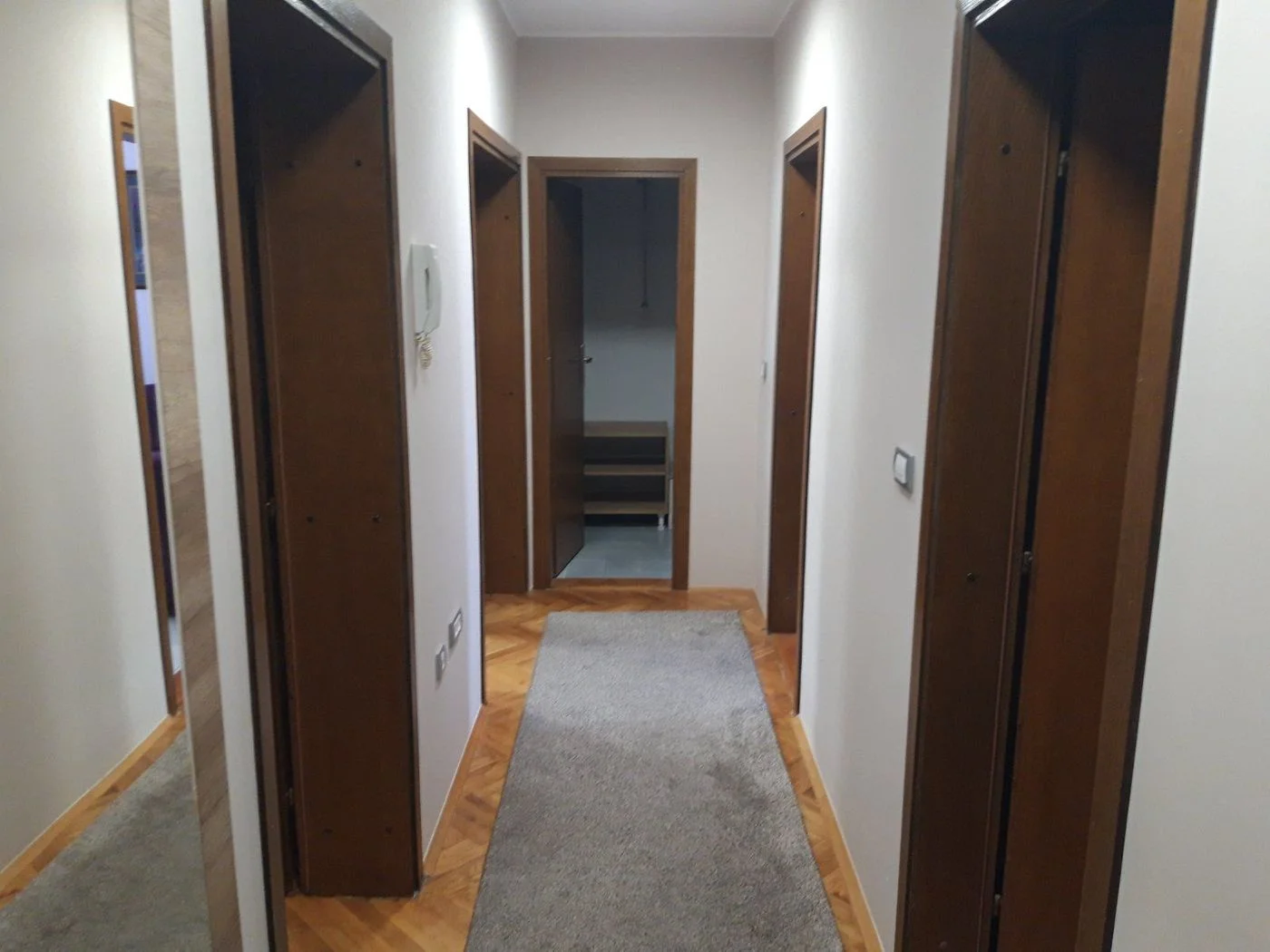 stan na prodaju Novi Sad 75m2 506010