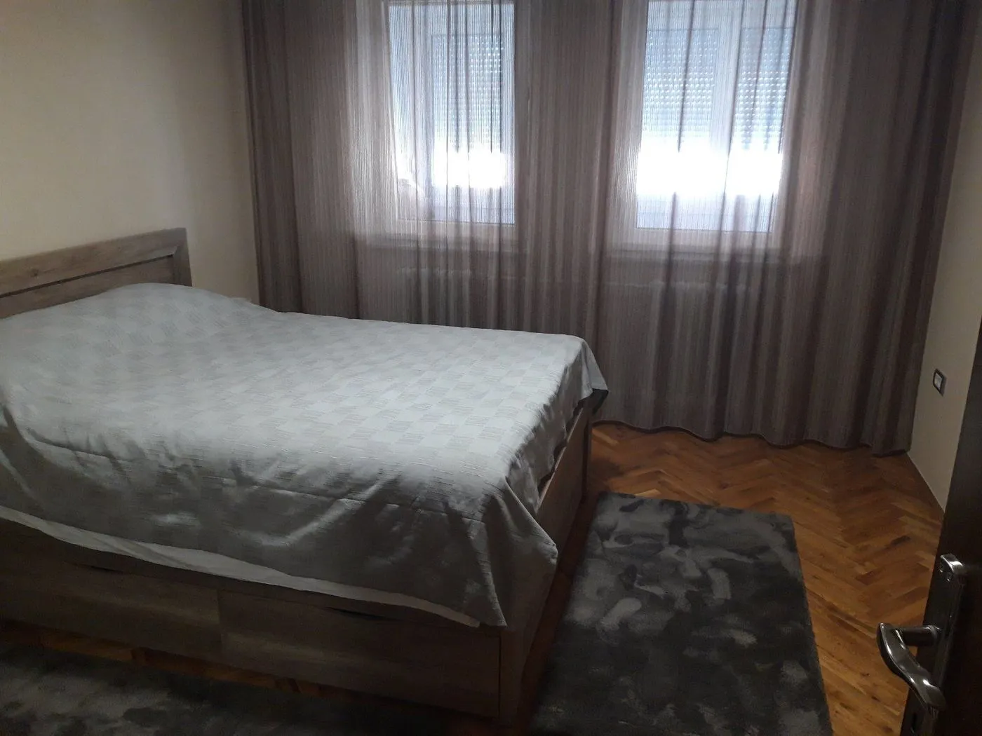 stan na prodaju Novi Sad 75m2 506010