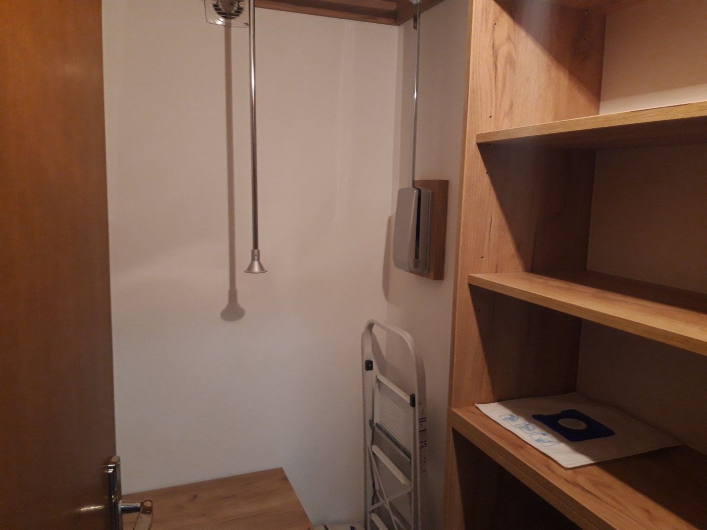 stan na prodaju Novi Sad 75m2 506010