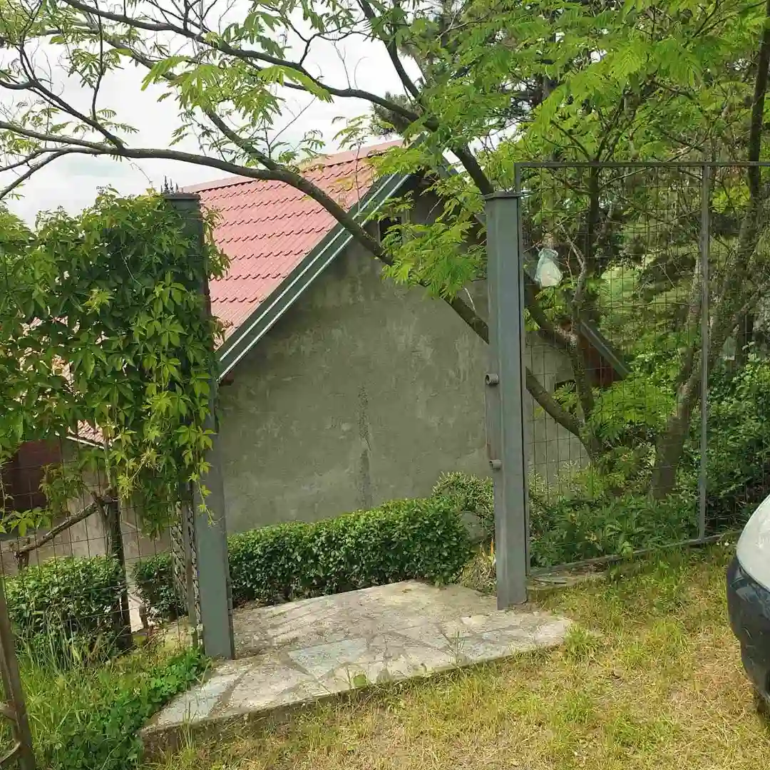 kuca na prodaju Čortanovci, 40m2 512303