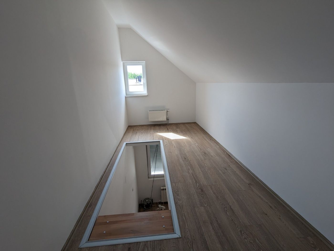 stan na prodaju Novi Sad 77m2 512285
