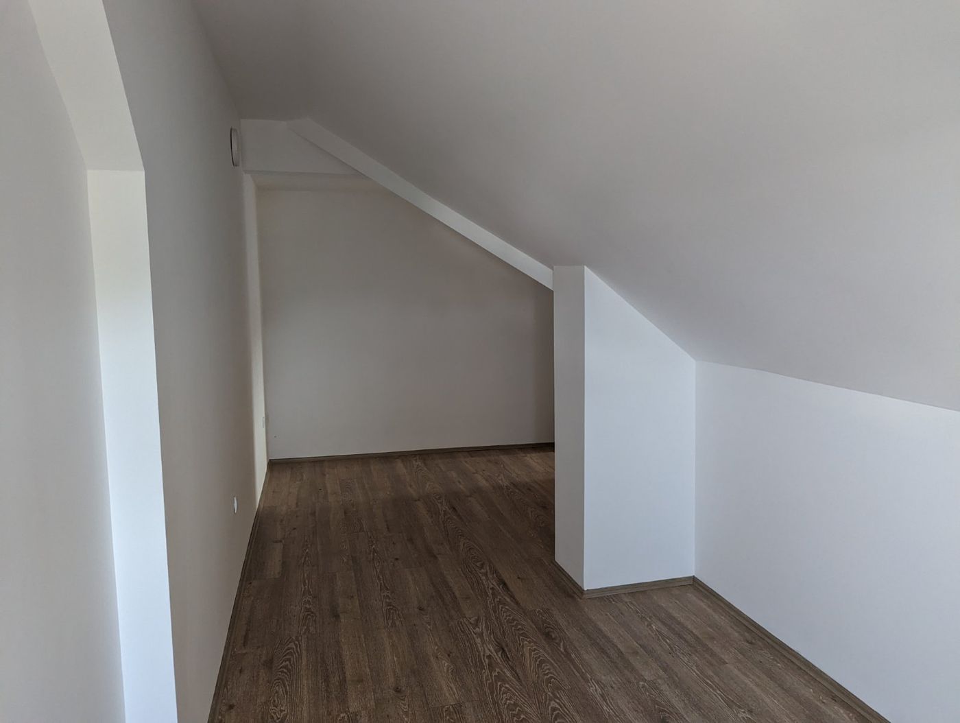 stan na prodaju Novi Sad 77m2 512285