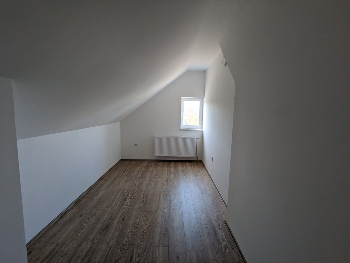 stan na prodaju Novi Sad 77m2 512285
