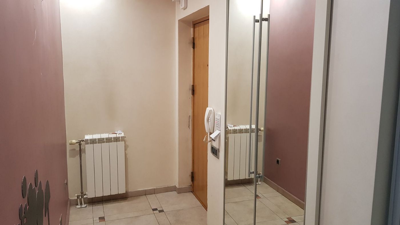 stan na prodaju Novi Sad 174m2 512209