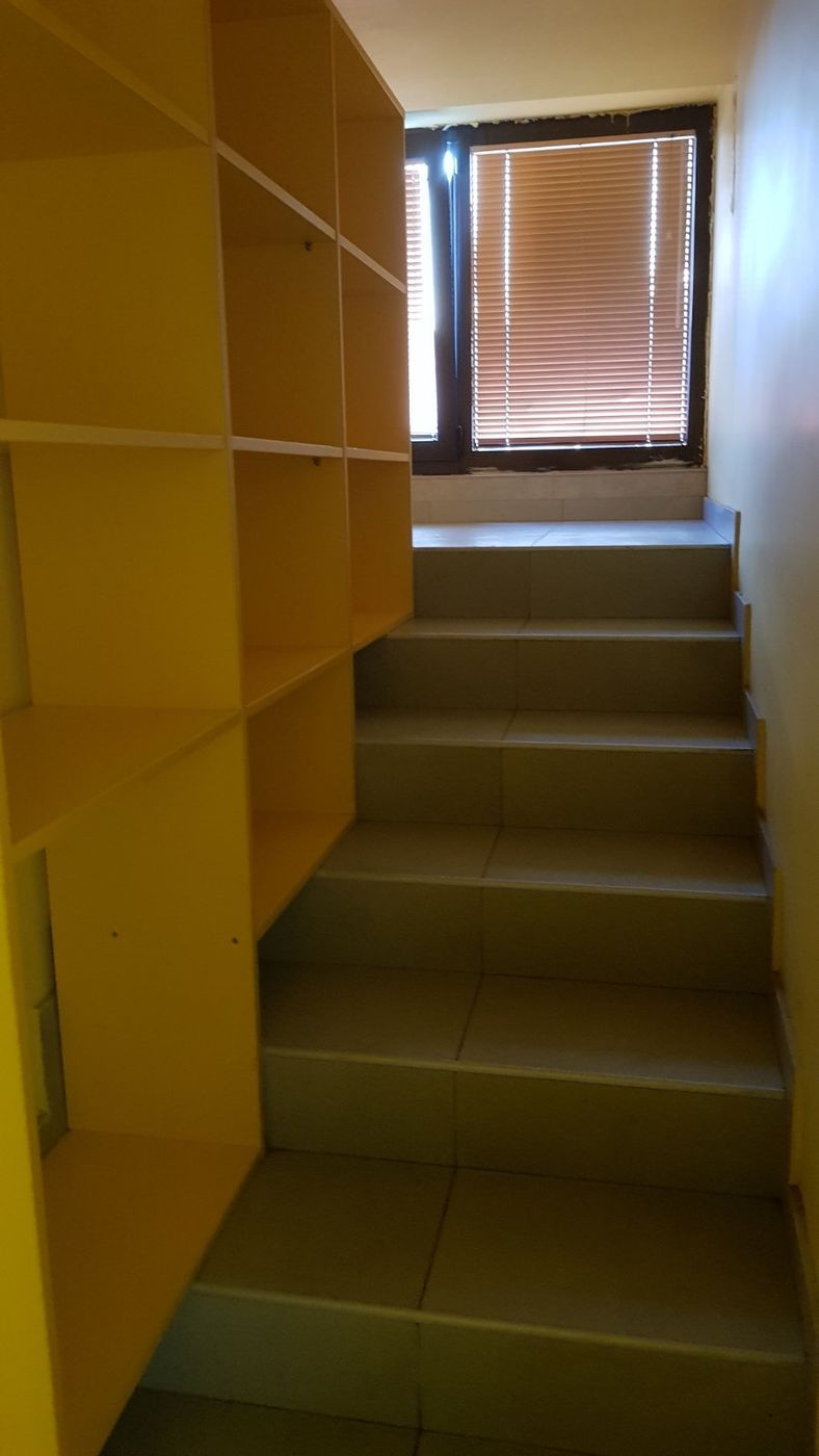 stan na prodaju Novi Sad 174m2 512209
