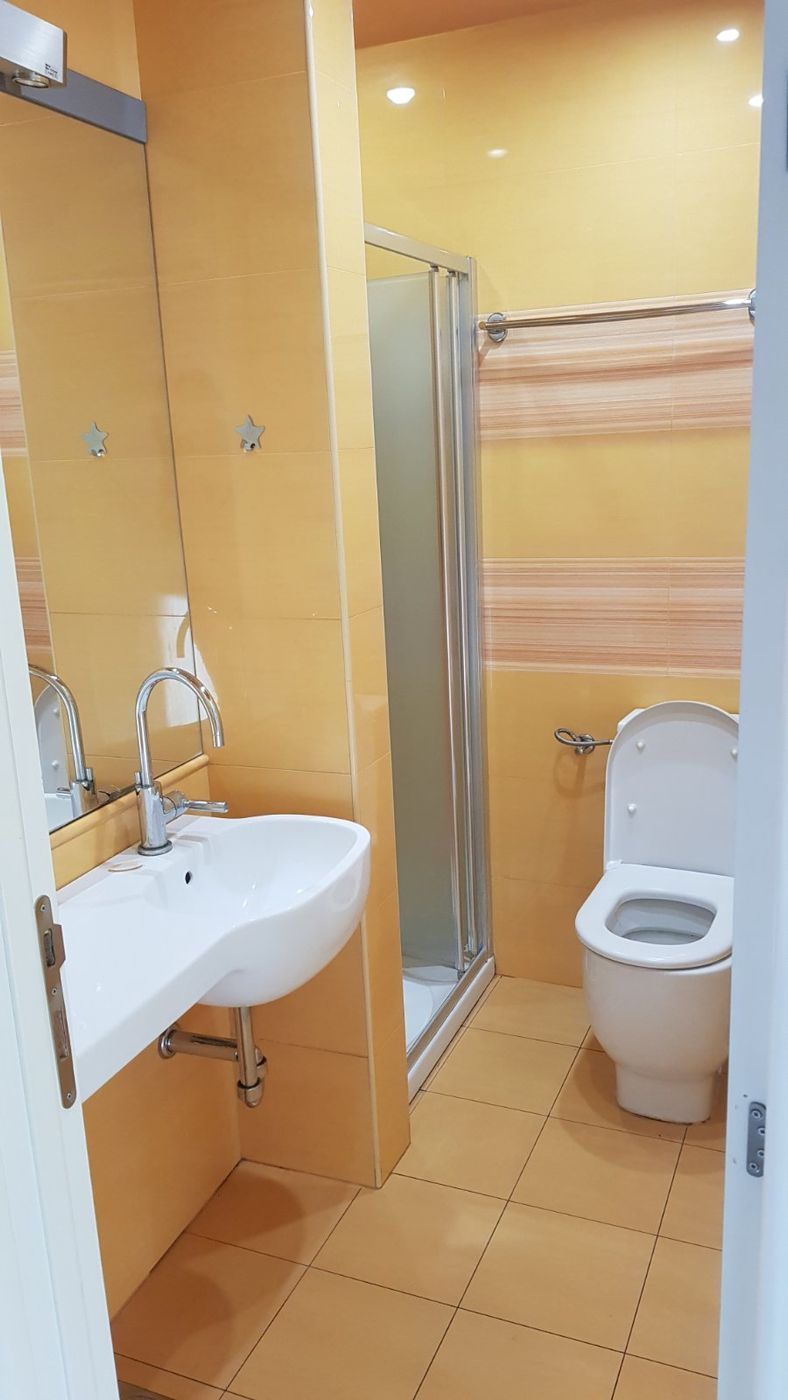 stan na prodaju Novi Sad 174m2 512209