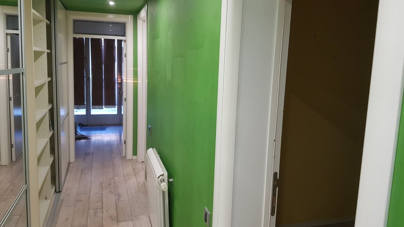 stan na prodaju Novi Sad 174m2 512209