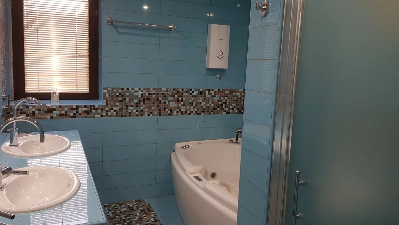 stan na prodaju Novi Sad 174m2 512209