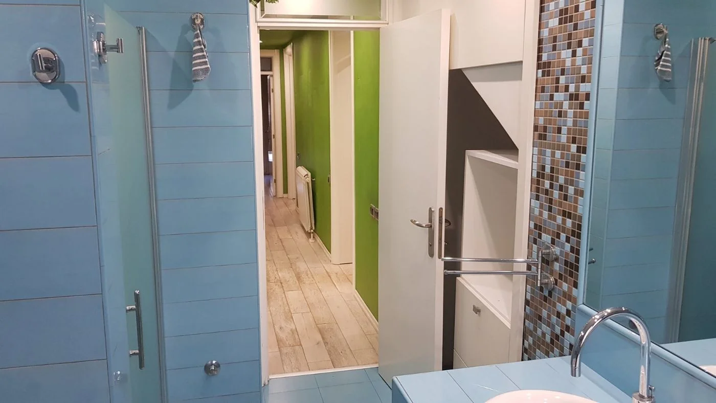 stan na prodaju Novi Sad 174m2 512209