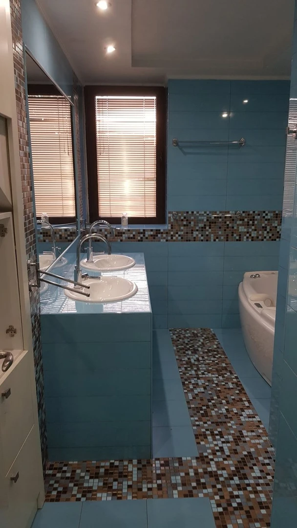 stan na prodaju Novi Sad 174m2 512209