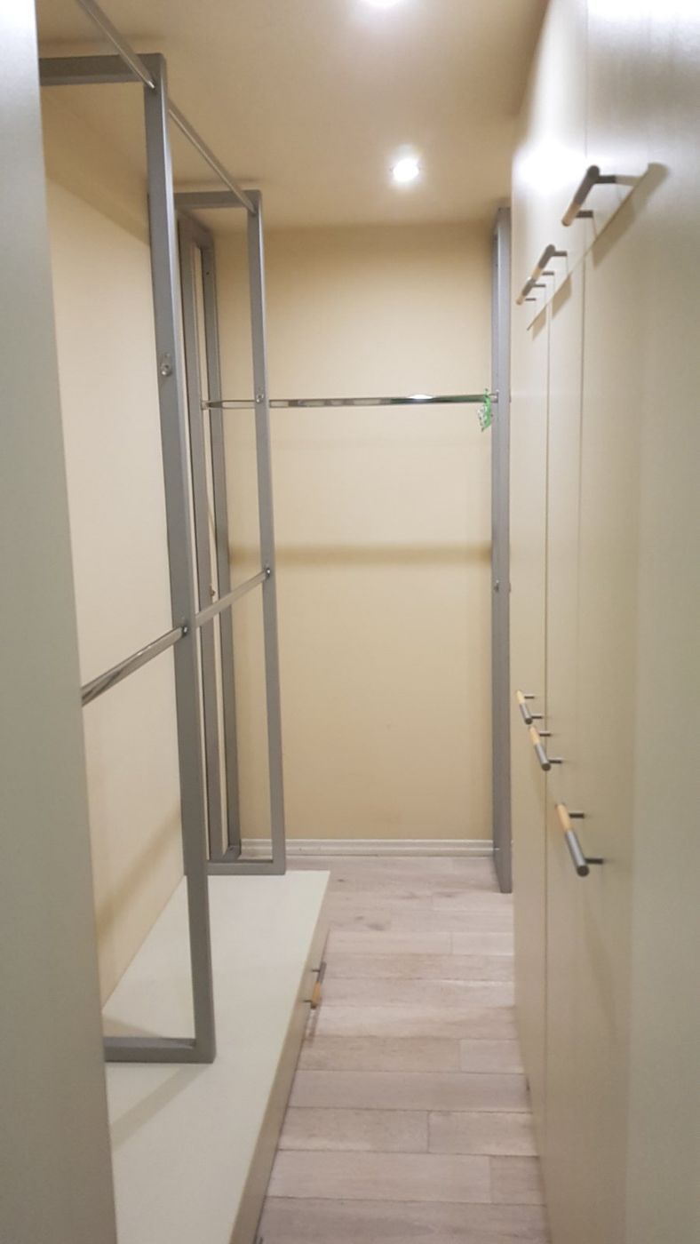 stan na prodaju Novi Sad 174m2 512209