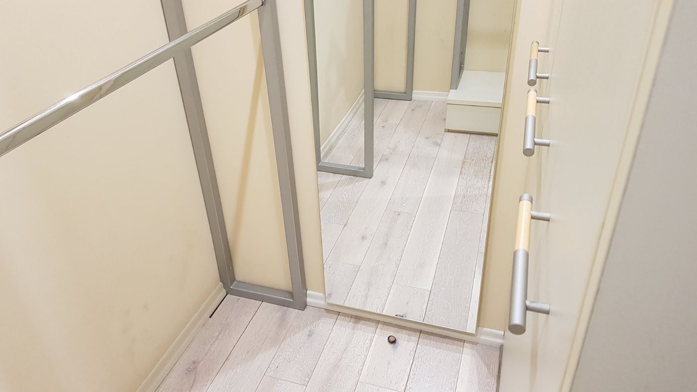 stan na prodaju Novi Sad 174m2 512209