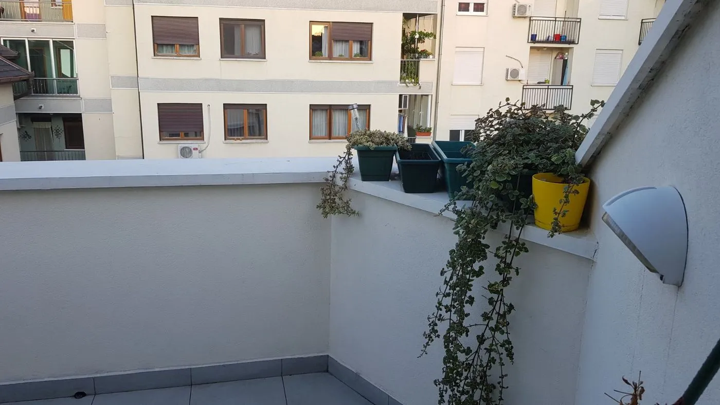 stan na prodaju Novi Sad 174m2 512209