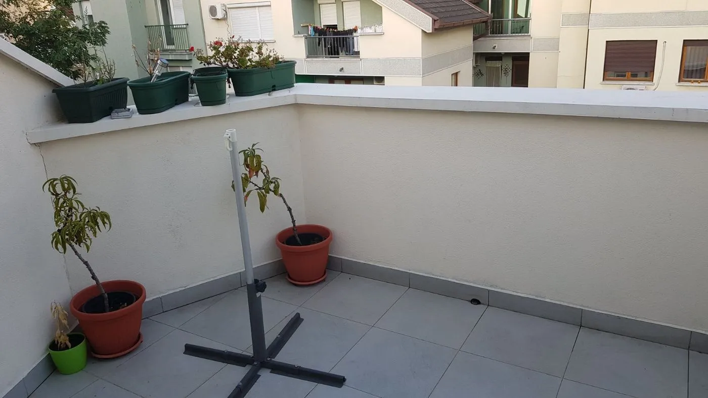 stan na prodaju Novi Sad 174m2 512209