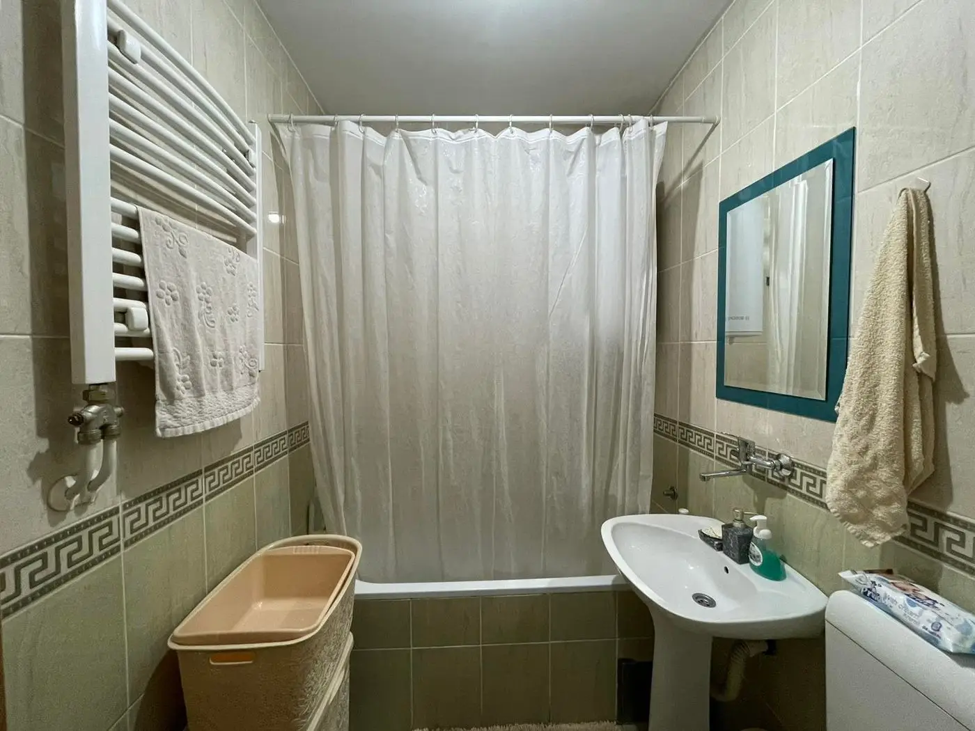 stan na prodaju Novi Sad 45m2 512300