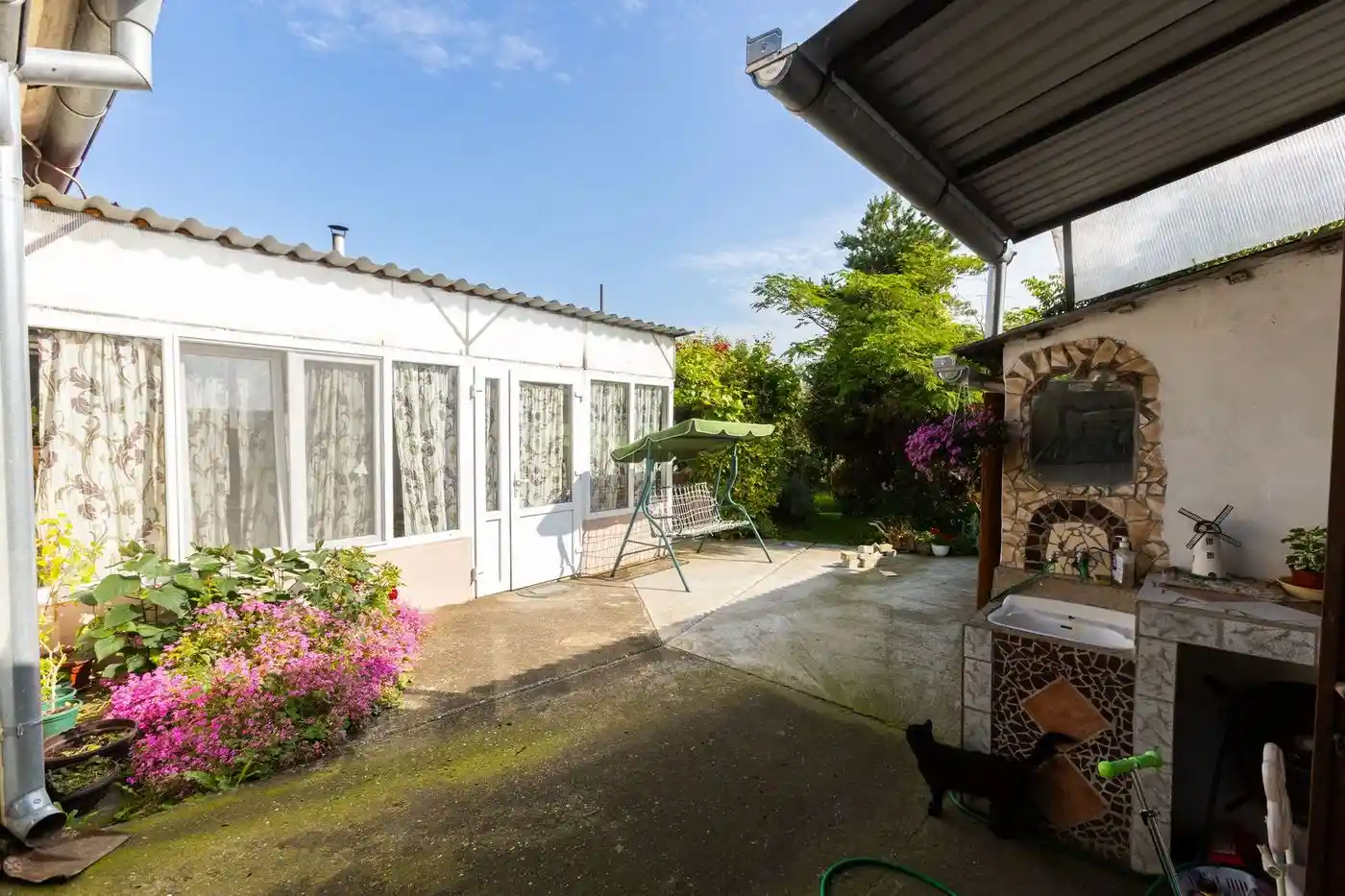 property-card-img-59755