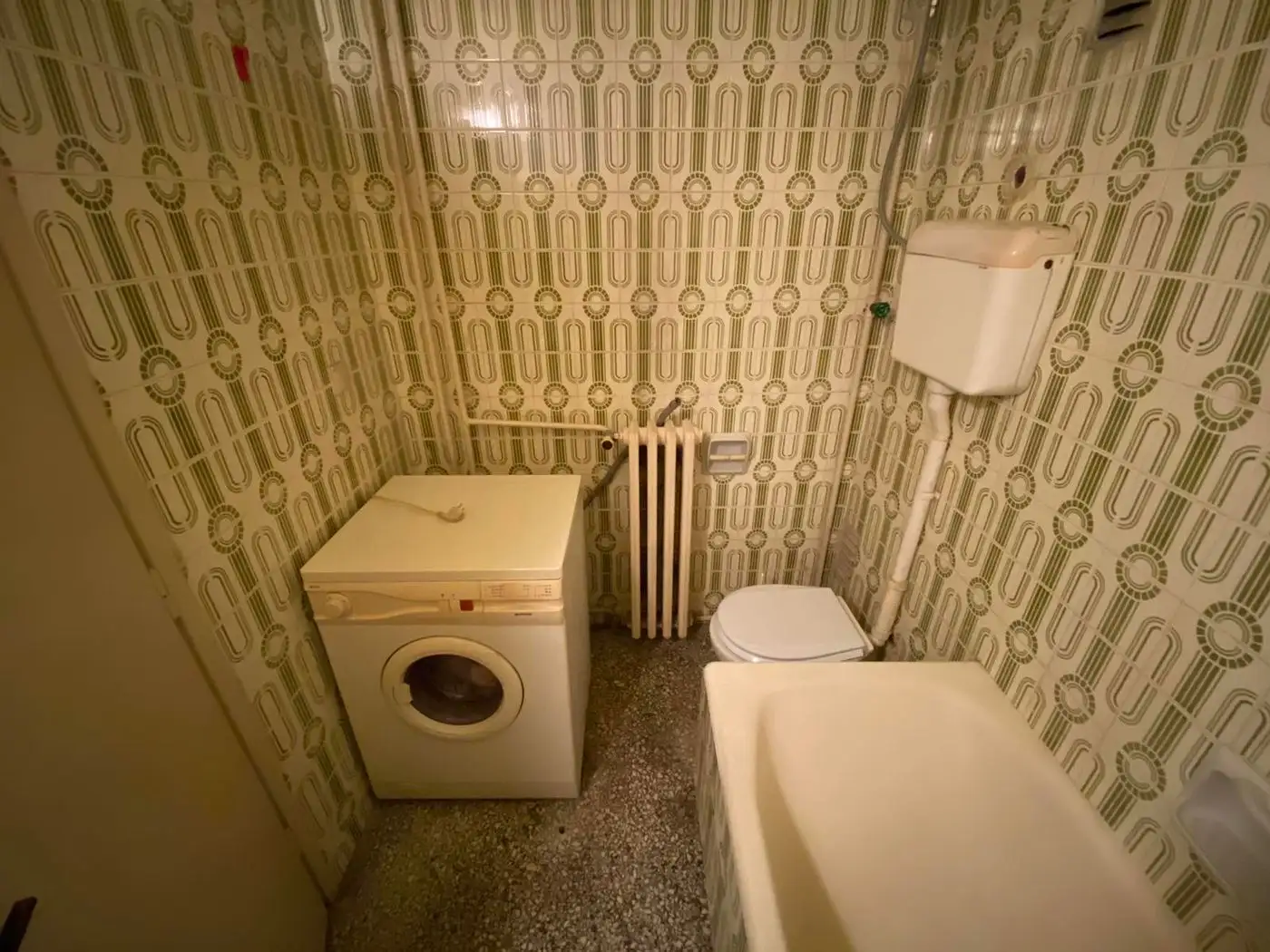 stan na prodaju Novi Sad 46m2 512153