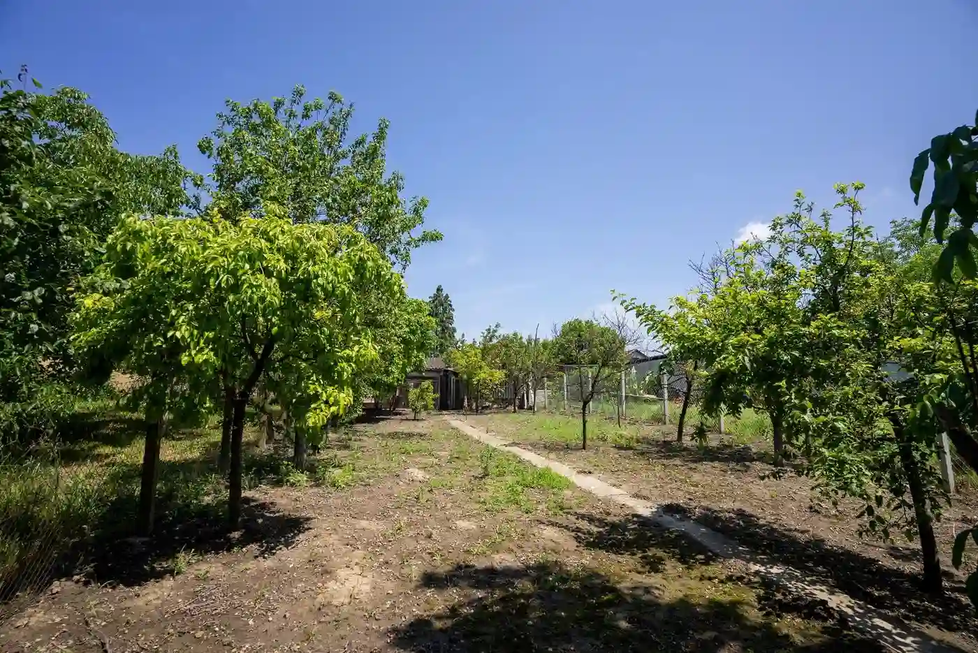 kuca na prodaju Kać 255m2 512645