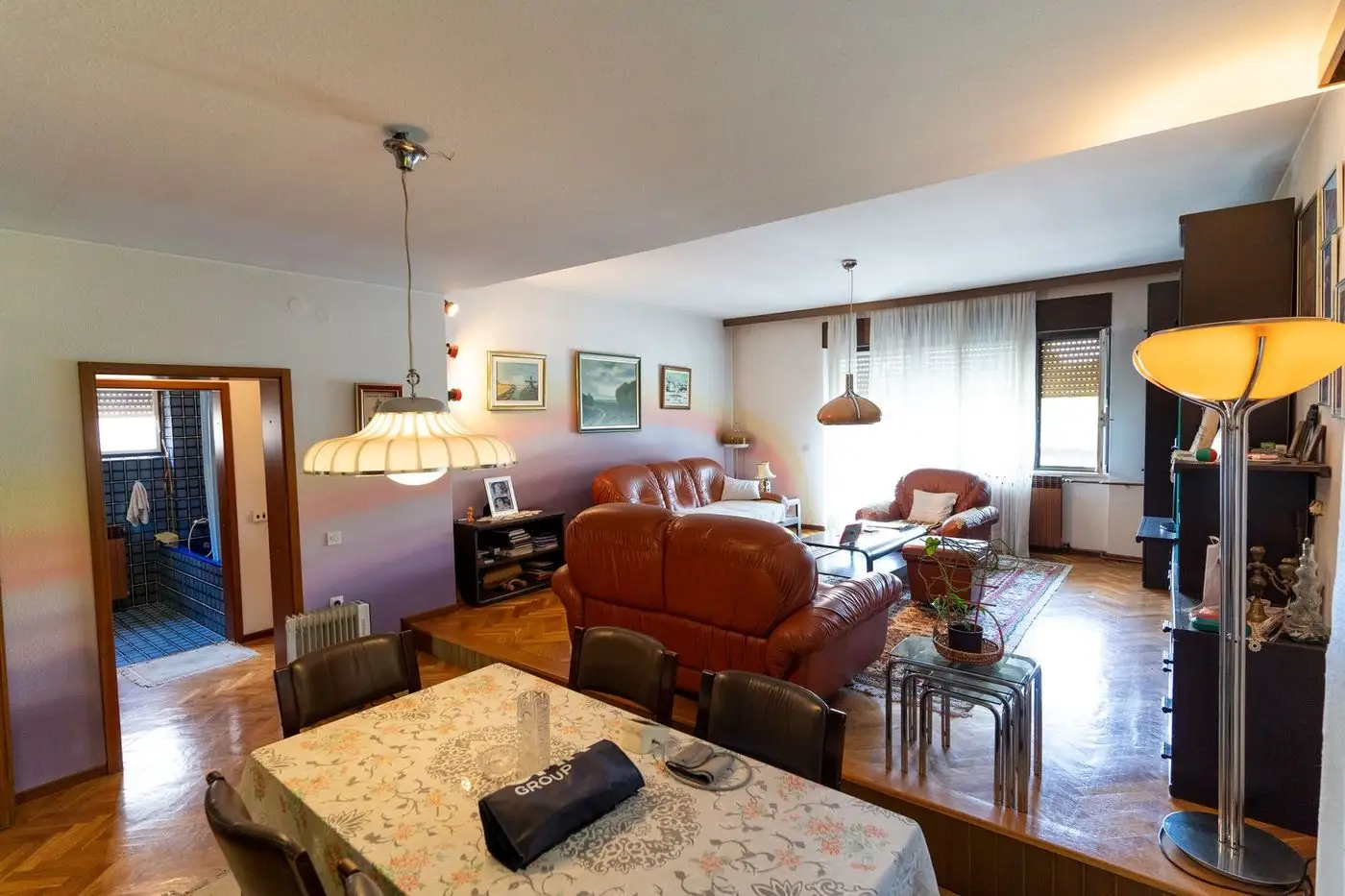 kuca na prodaju Kać 255m2 512645