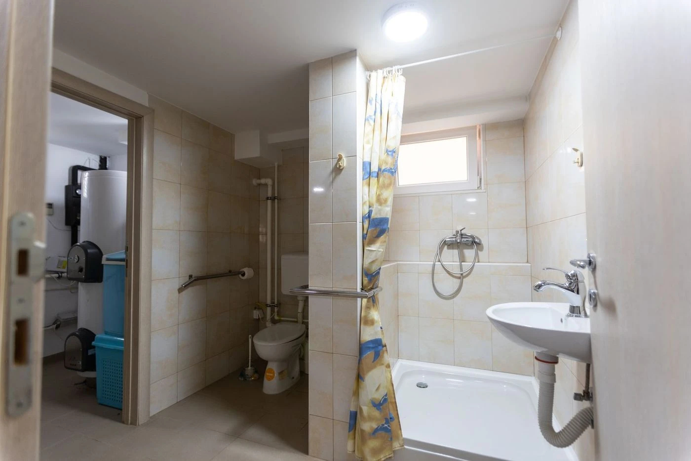 kuca na prodaju Petrovaradin 109m2 512737