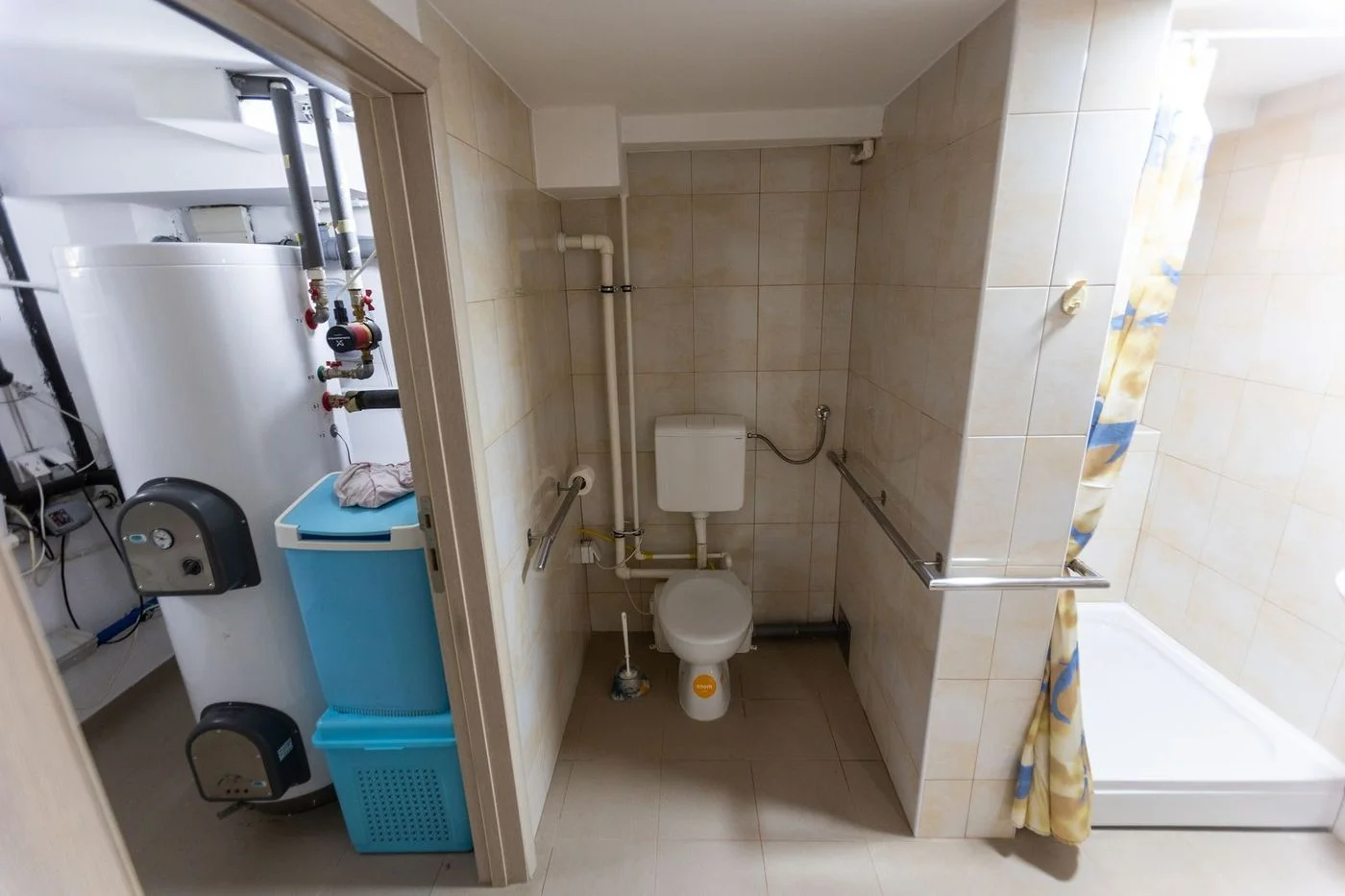 kuca na prodaju Petrovaradin 109m2 512737