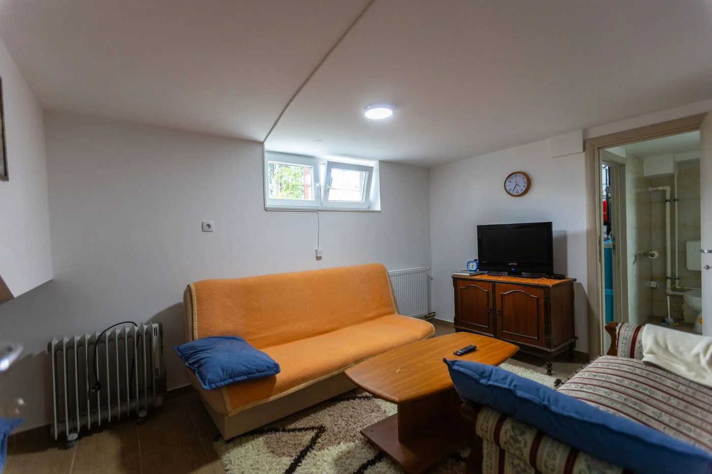 kuca na prodaju Petrovaradin 109m2 512737