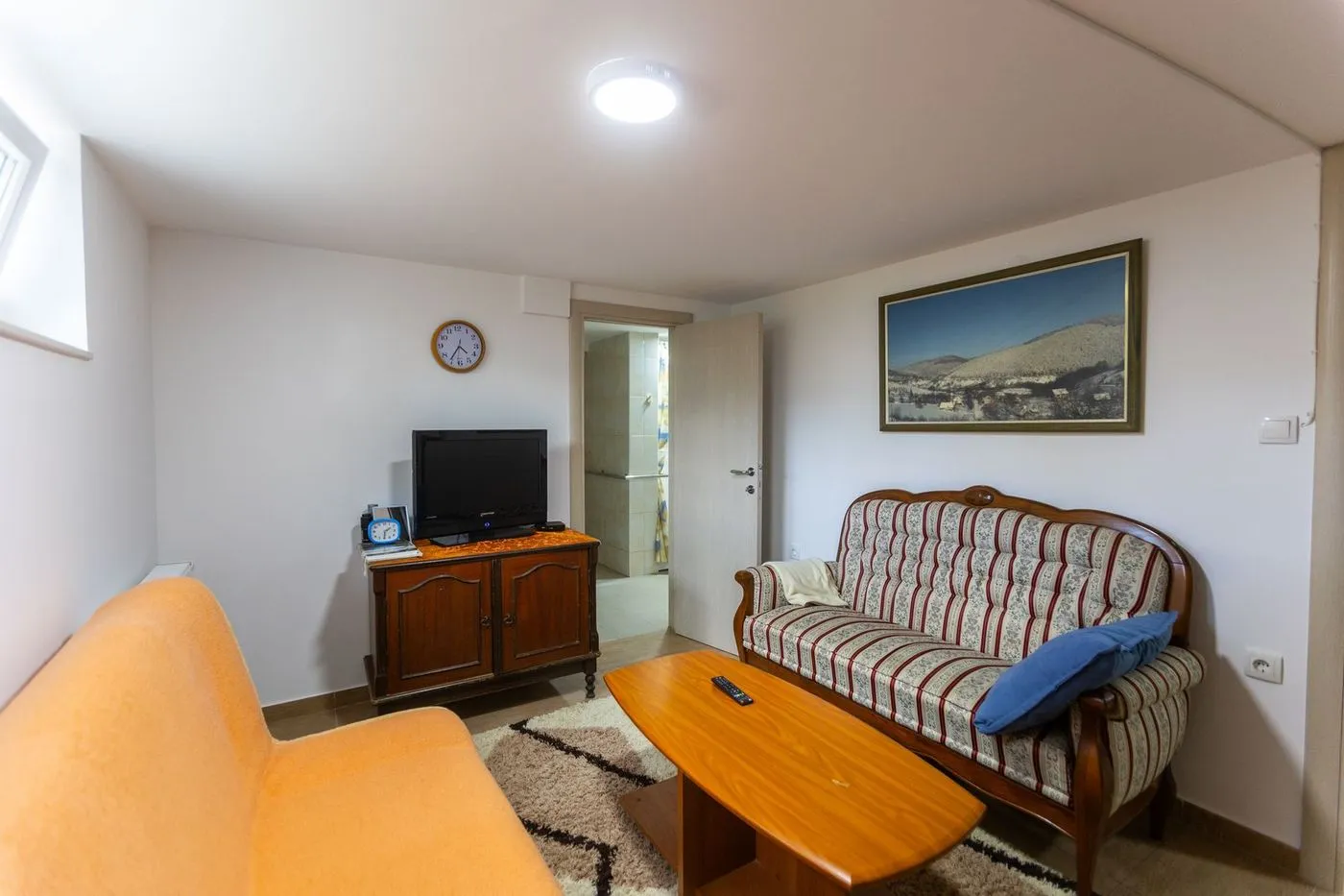 kuca na prodaju Petrovaradin 109m2 512737